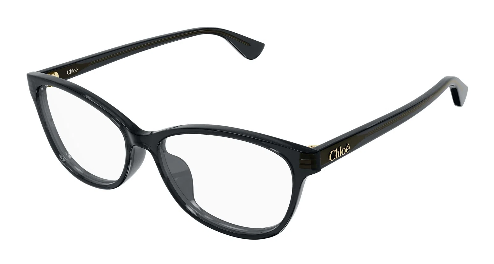 Chloe CH0394OL Eyeglasses